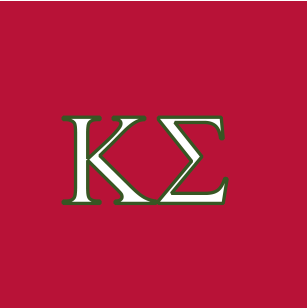 Kappa Sigma.